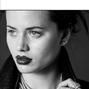 ✨ Cubic Stud Earrings✨